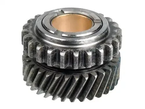 Звездочка привода балансировочного вала Stellox 20-02018-SX