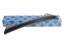Успокоитель цепи ГРМ Stellox 04-81103-SX