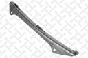 Успокоитель цепи ГРМ Stellox 04-81103-SX