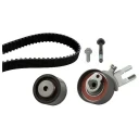 Комплект роликов ДВС INA 530058210