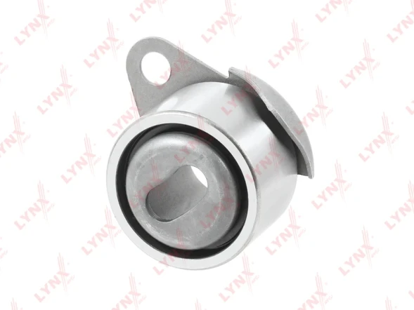 Ролик натяжной ремня ГРМ LYNXauto PB-1088