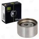Ролик ГРМ натяжной TRIALLI CM 6096