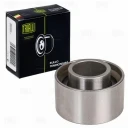 Ролик ГРМ натяжной TRIALLI CM 6096