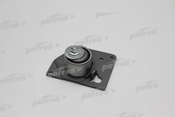 Ролик натяжной ремня ГРМ Renault Laguna 1.9DCI 99> Patron PT16129
