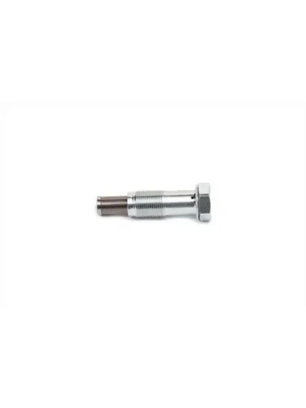 Натяжитель цепи грм stellox Stellox 03-40891-SX
