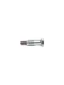 Натяжитель цепи грм stellox Stellox 03-40891-SX