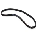 Ремень ГРМ GATES 5505XS