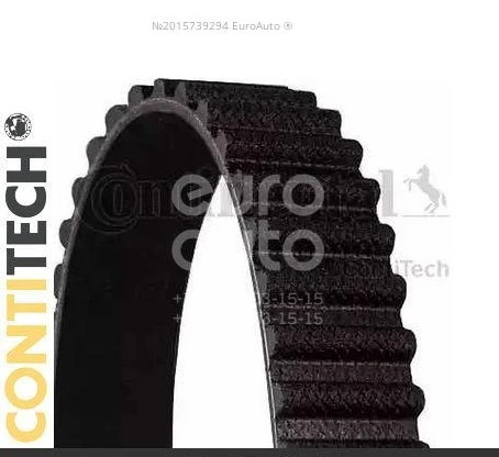 Ремень ГРМ Contitech CT1194