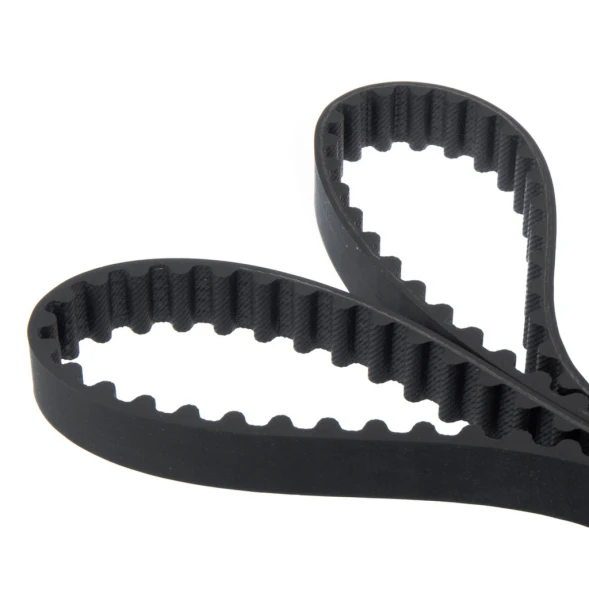 РЕМЕНЬ ГРМ ВАЗ 2190 8КЛ GANZ GRQ01012 GANZ grq01012