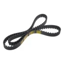 РЕМЕНЬ ГРМ ВАЗ 2190 8КЛ GANZ GRQ01012 GANZ grq01012