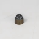 Колпачок маслосъемный NOK BV4710-E0