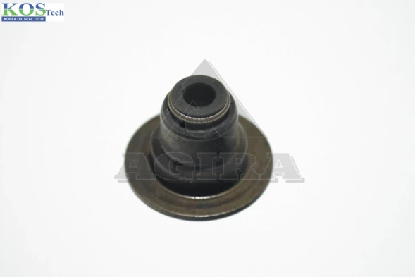 Колпачок маслосъемный KOS KOVS-043