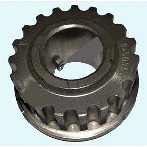 Шестерня коленвала Renault 8200945035