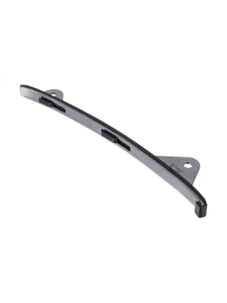 Успокоитель цепи ГРМ Stellox 04-81100-SX