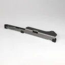 Успокоитель цепи ГРМ Stellox 04-81113-SX