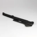 Успокоитель цепи ГРМ Stellox 04-81113-SX