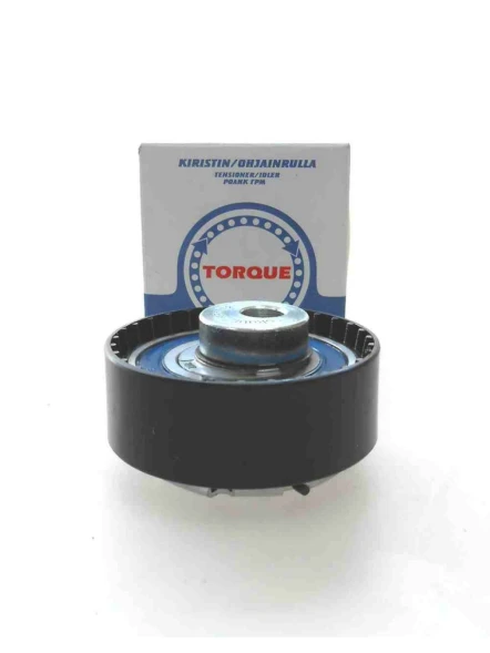 Ролик натяжителя 2190 TORQUE (автоматический)