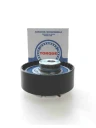 Ролик натяжителя 2190 TORQUE (автоматический)