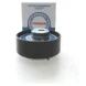 Ролик натяжителя 2190 TORQUE (автоматический)