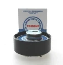Ролик натяжителя 2190 TORQUE (автоматический)