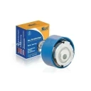 Ролик натяжителя 2170 (натяжной) KRAFT