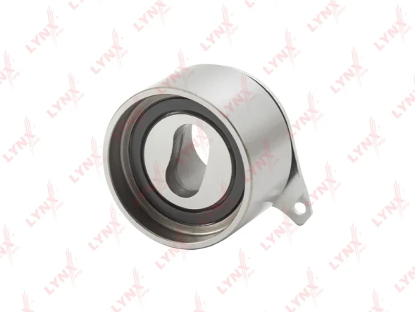 Ролик натяжной ремня ГРМ LYNXauto PB-1044