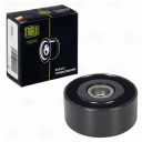 Ролик ГРМ натяжной натяжной TRIALLI CM 5083