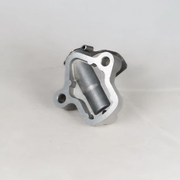 Натяжитель цепи Nissan 13070-5TA2A