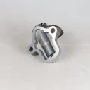 Натяжитель цепи Nissan 13070-5TA2A