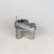 Натяжитель цепи Ford 1704066