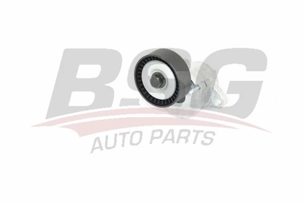 Натяжитель приводного ремня BSG (арт. BSG 65-615-041)