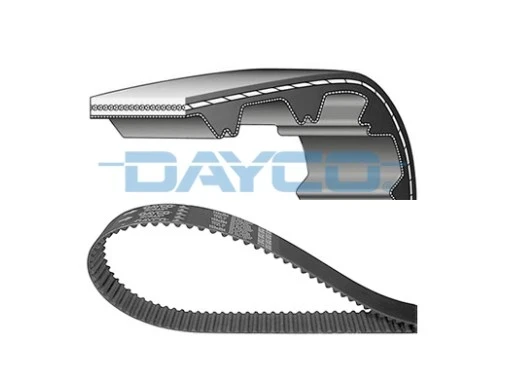 Ремень ГРМ DAYCO 941025