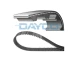 Ремень ГРМ DAYCO 941025