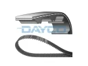 Ремень ГРМ DAYCO 941025