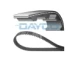 Ремень ГРМ DAYCO 941025