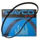 Ремень ГРМ DAYCO 941025