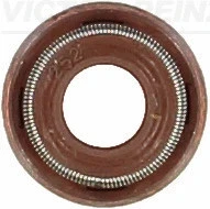 КОЛПАЧОК МАСЛОСЪЕМНЫЙ NISSAN 5.0ММ