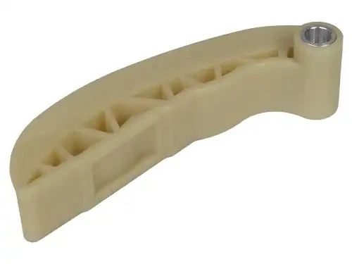 Успокоитель цепи ГРМ Stellox 04-81116-SX