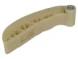 Успокоитель цепи ГРМ Stellox 04-81116-SX