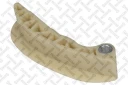 Успокоитель цепи ГРМ Stellox 04-81116-SX