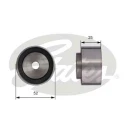 Натяжитель ремня GATES T42005