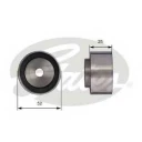 Натяжитель ремня GATES T42005