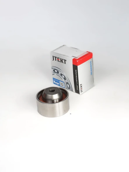 Натяжитель ремня Koyo PU276033BRR1D