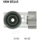 Натяжитель ремня SKF VKM85145