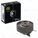 Ролик ГРМ натяжной ТНВД TRIALLI CM 1845