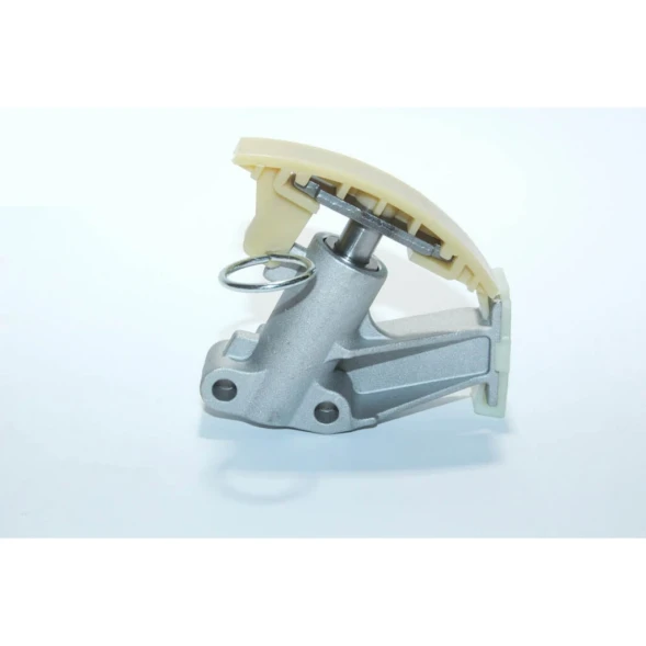 Натяжитель цепи ГРМ SKR Engine TN100399