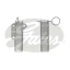 Натяжитель ремня ГРМ 7785-21005 Gates