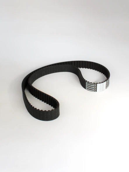 Ремень ГРМ Contitech CT1179