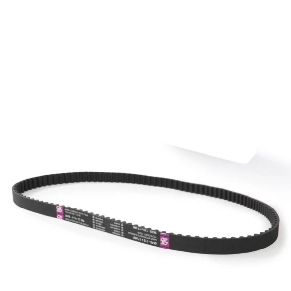 Ремень ГРМ 2190 CS-20 (113 зуб.)