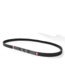 Ремень ГРМ 2190 CS-20 (113 зуб.)